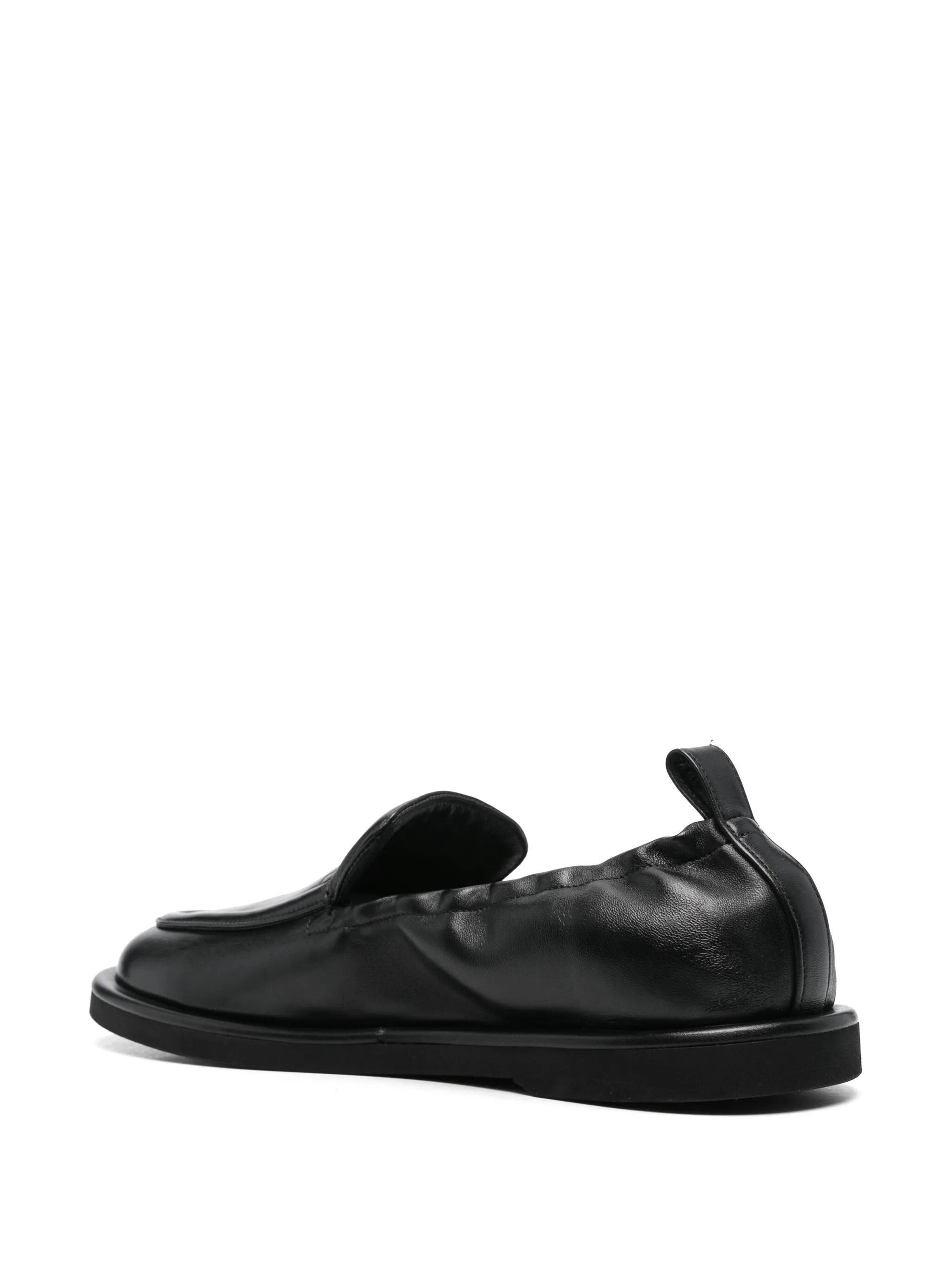 Donovan Derby shoes - 3