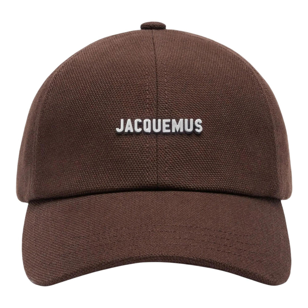 La Casquette Gadjo - 3