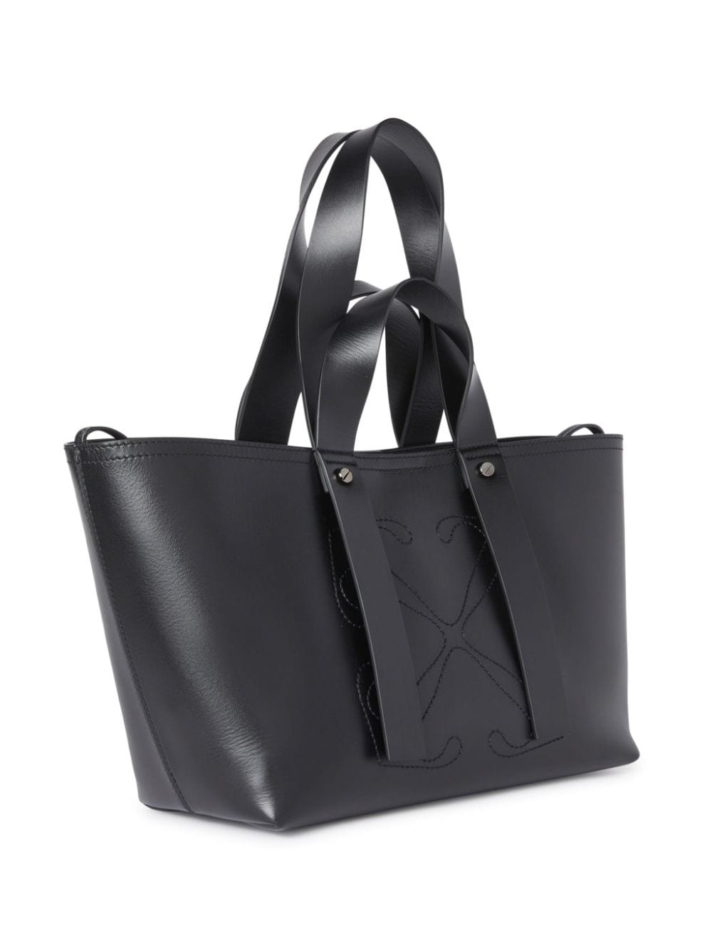 small Day Off tote bag - 3