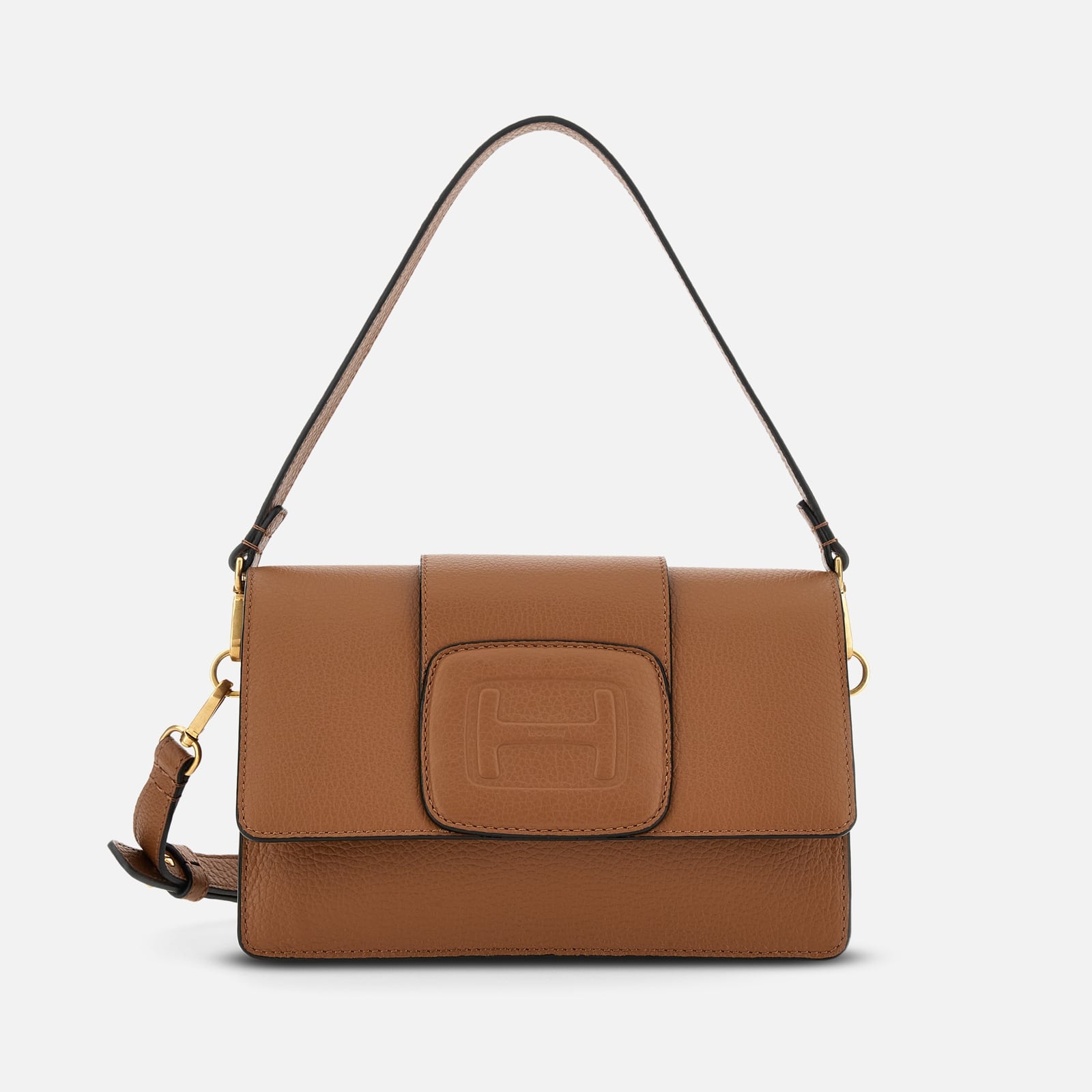 Hogan H-Bag Crossbody Bag - 1