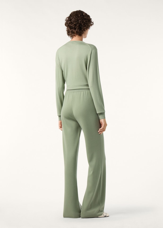 Royal Lightness™ Pants - 5