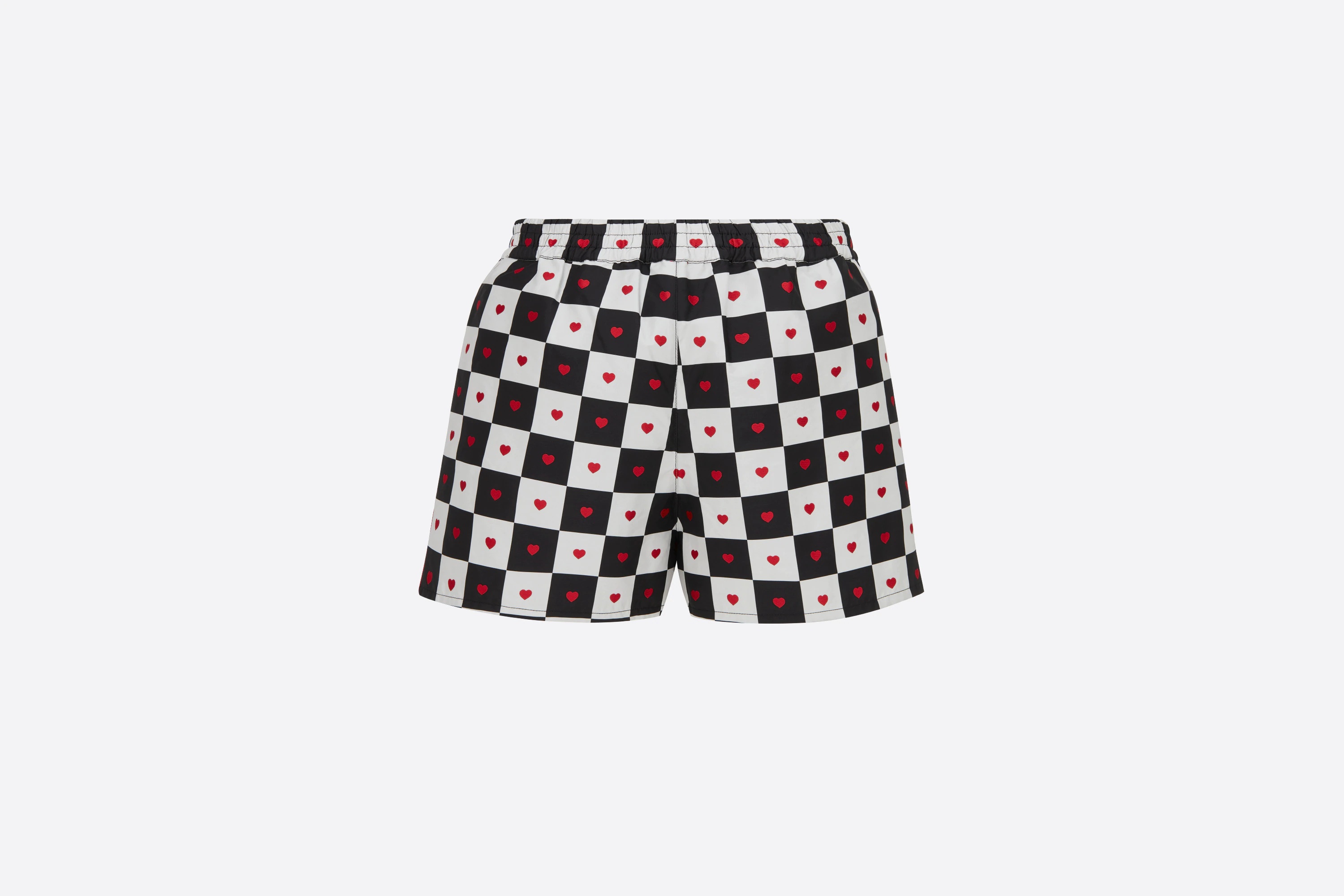 Dioramour Shorts - 2