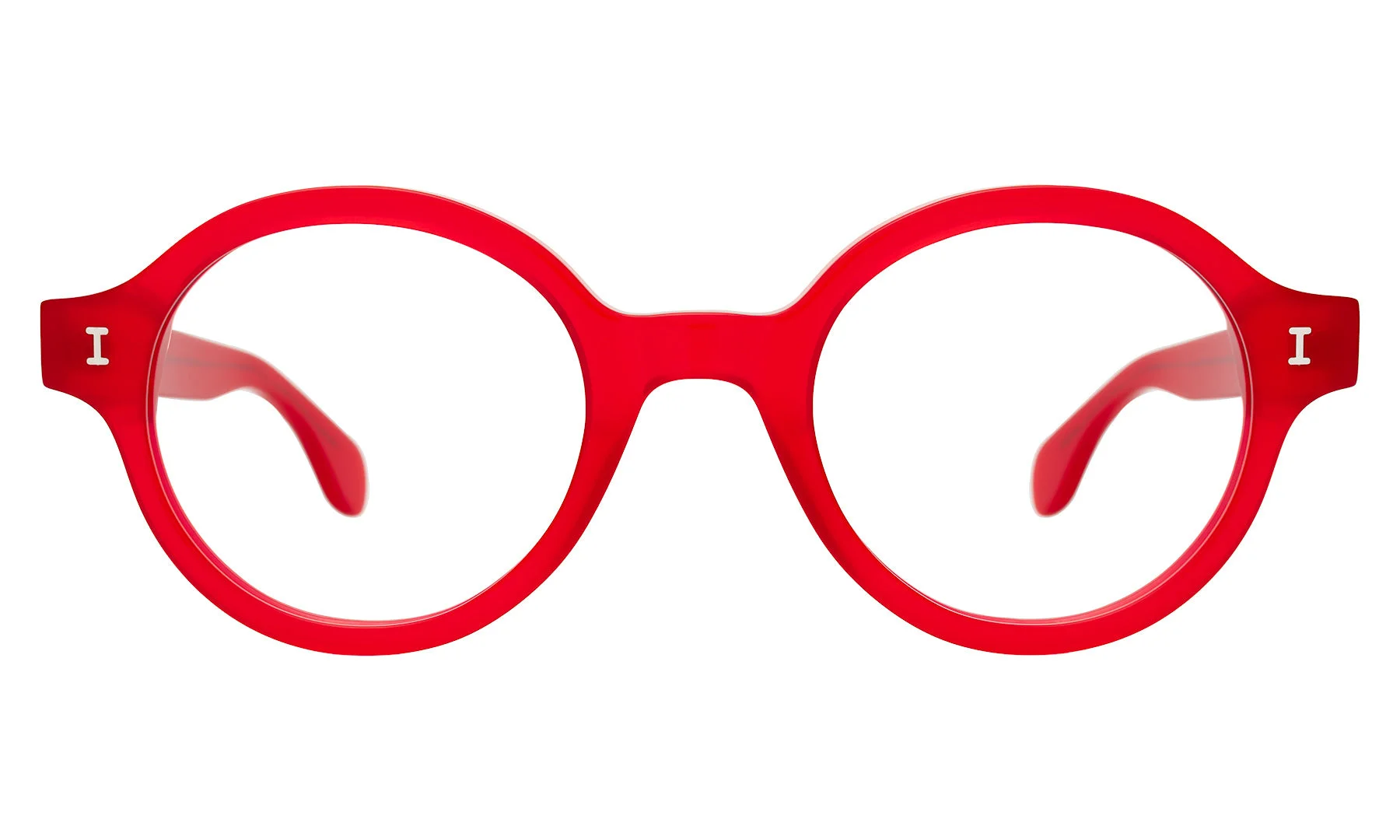 The Met x illesteva Optical - 1
