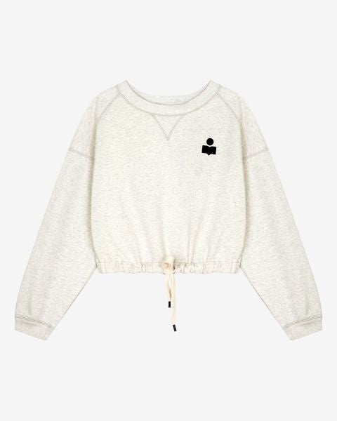 MARGO SWEATSHIRT - 3