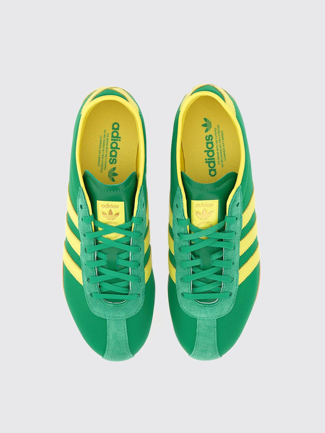 Sneakers woman Adidas Originals - 4