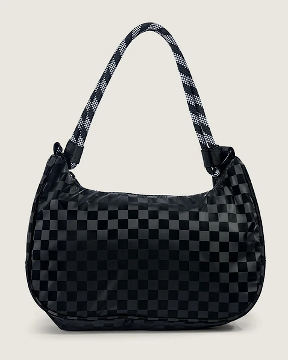 Ashford Crossbody Bag - 1