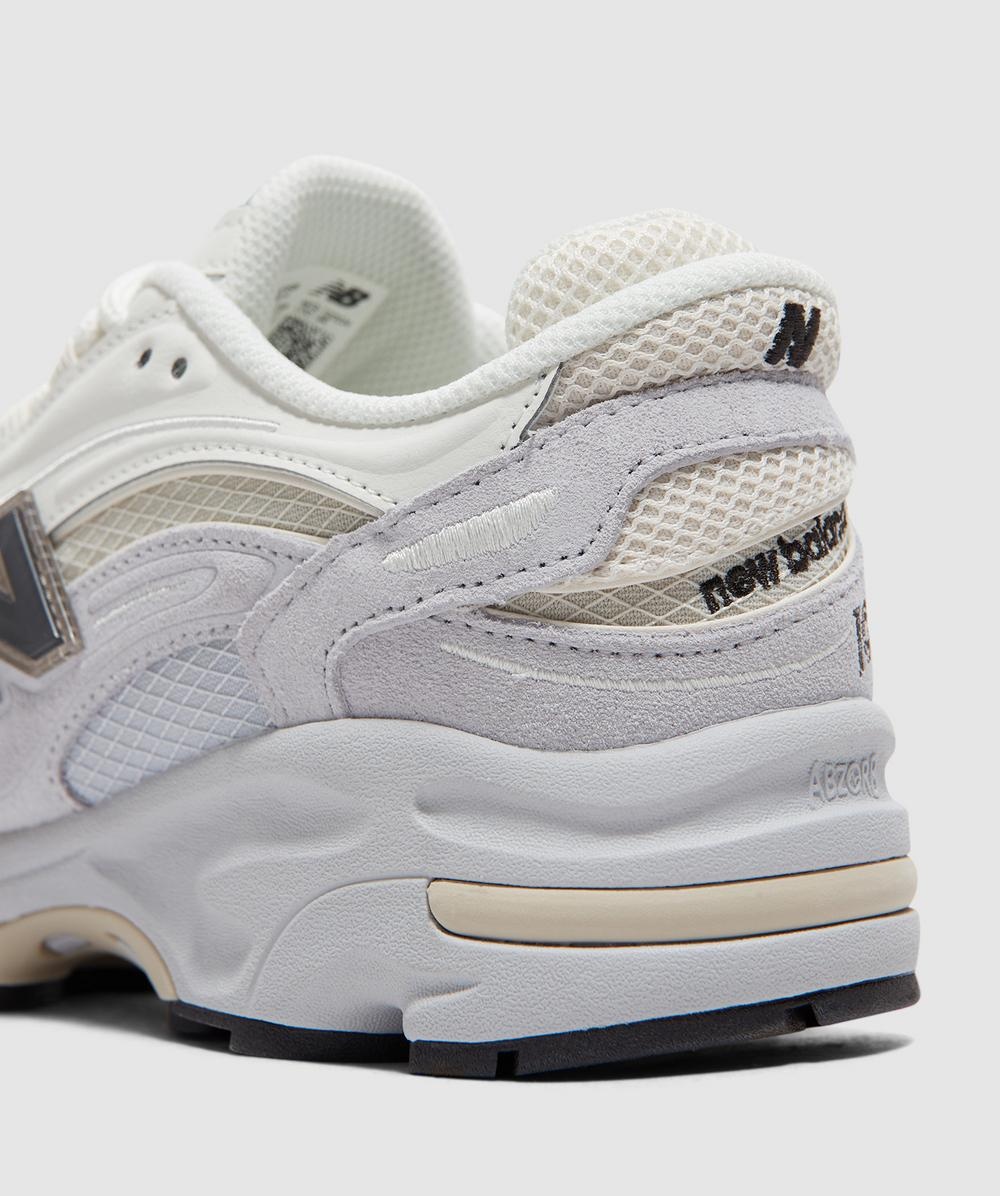 1000 sneaker - 8