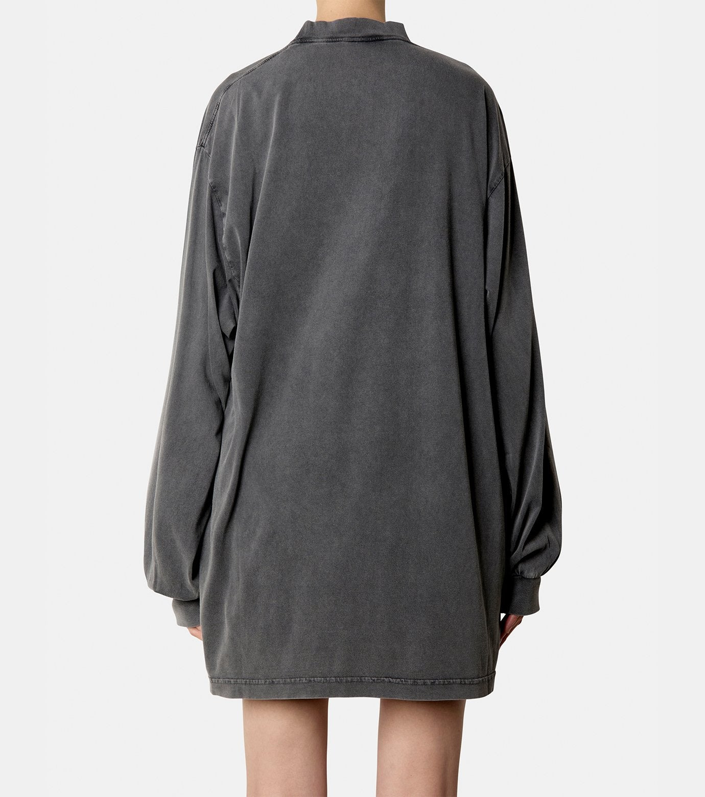 Tbilisi LS Large T-Shirt - 3