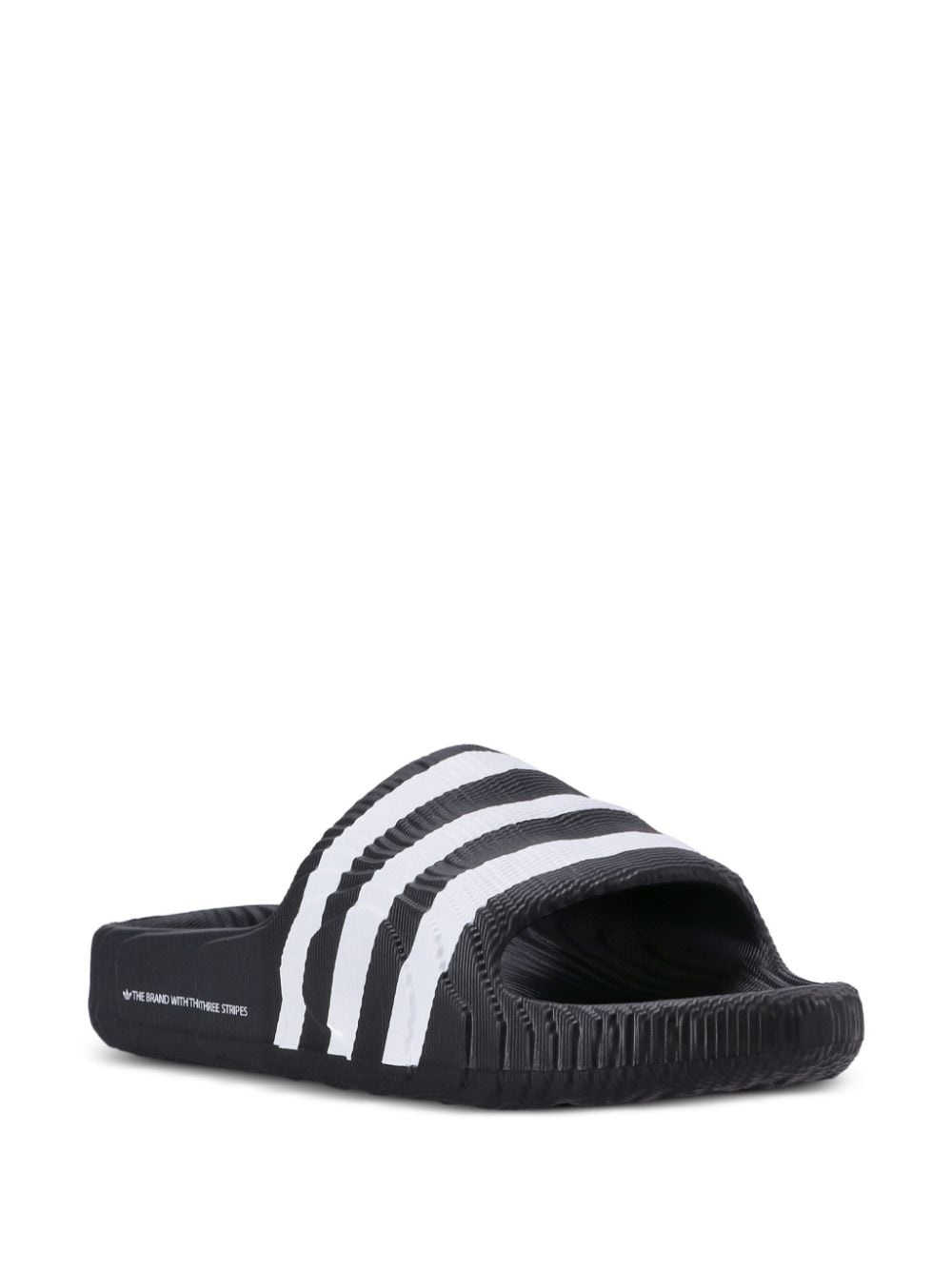 Adilette 22 slides - 2