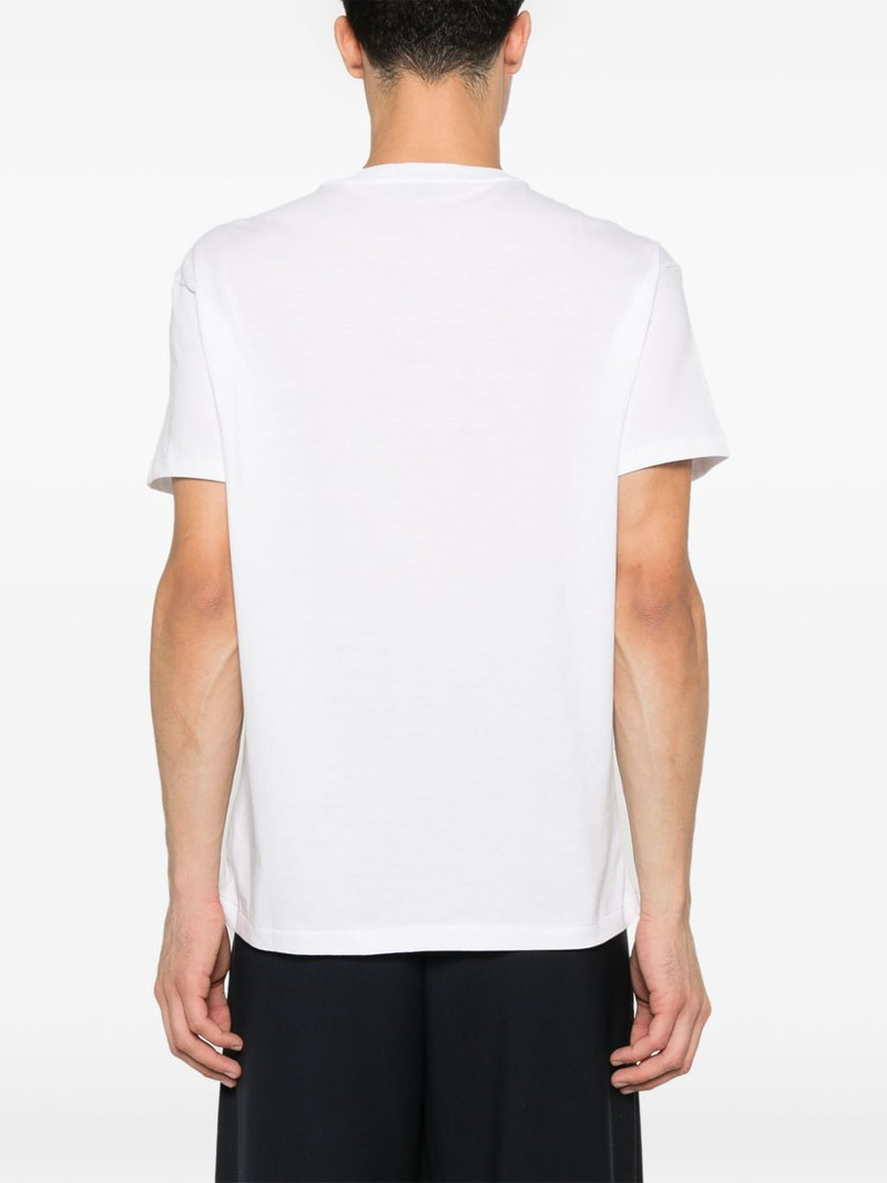 Polo Bear T-shirt 3