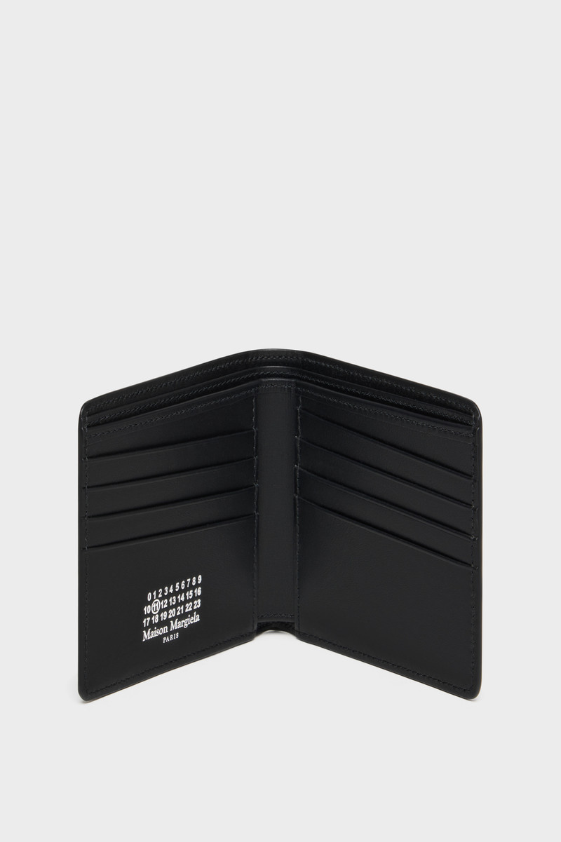 Slim Wallet 2