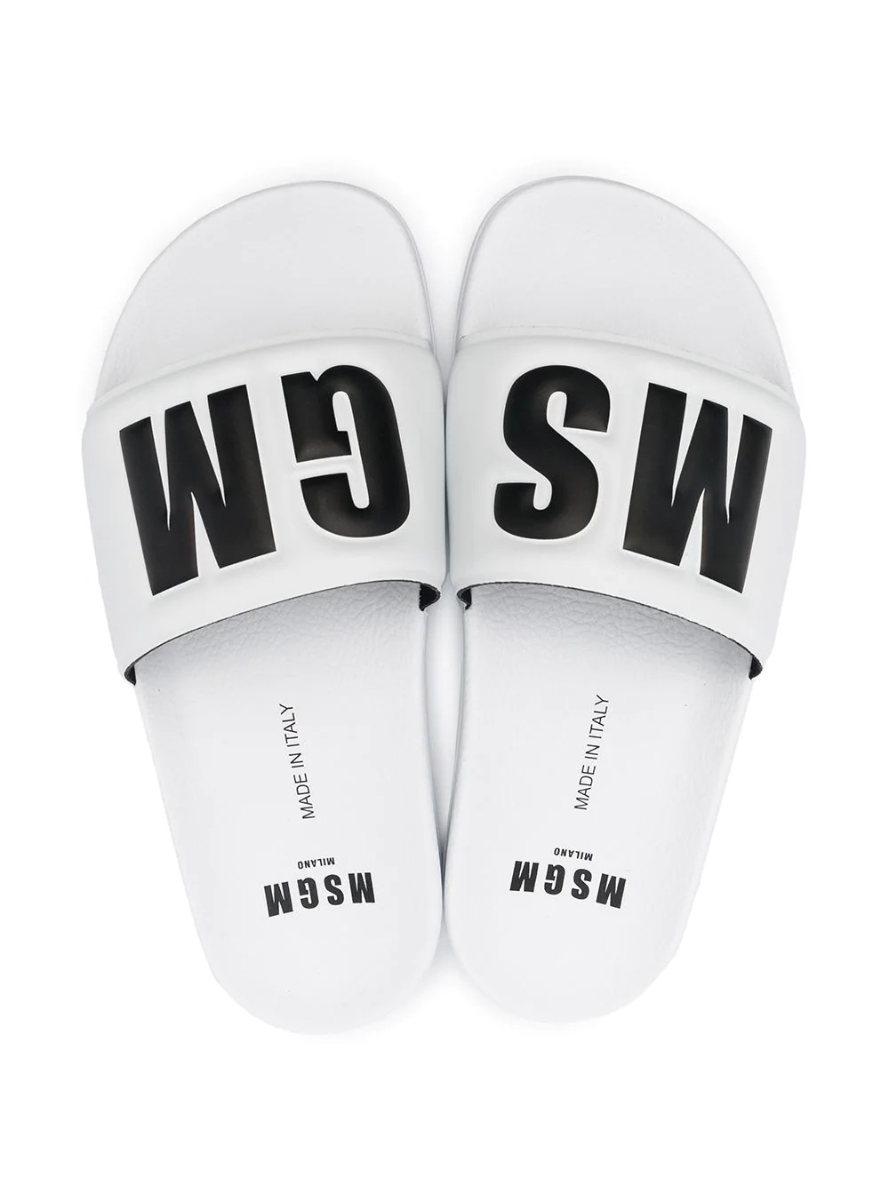 logo-print slides - 4