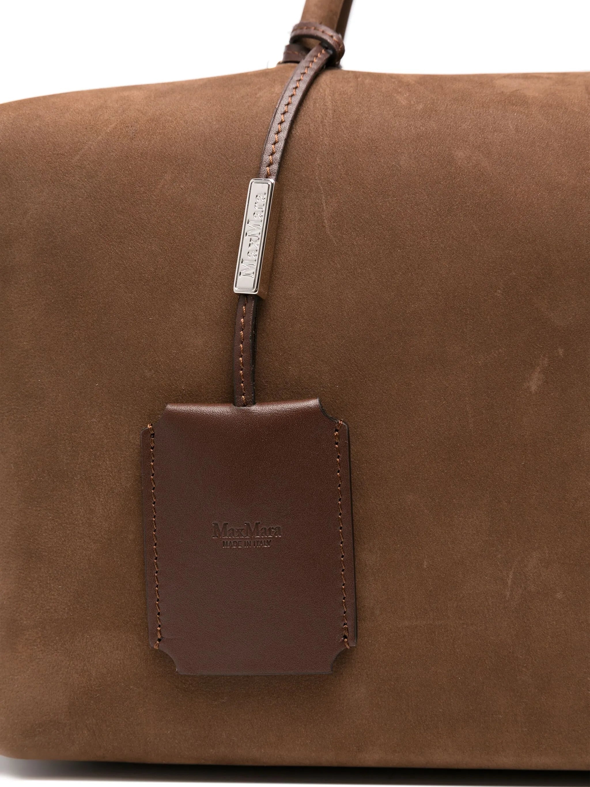 Max Mara Max Mara Bags.. Brown - 3