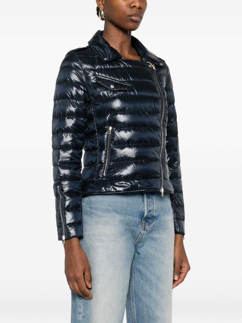 zip quilted jacket 3