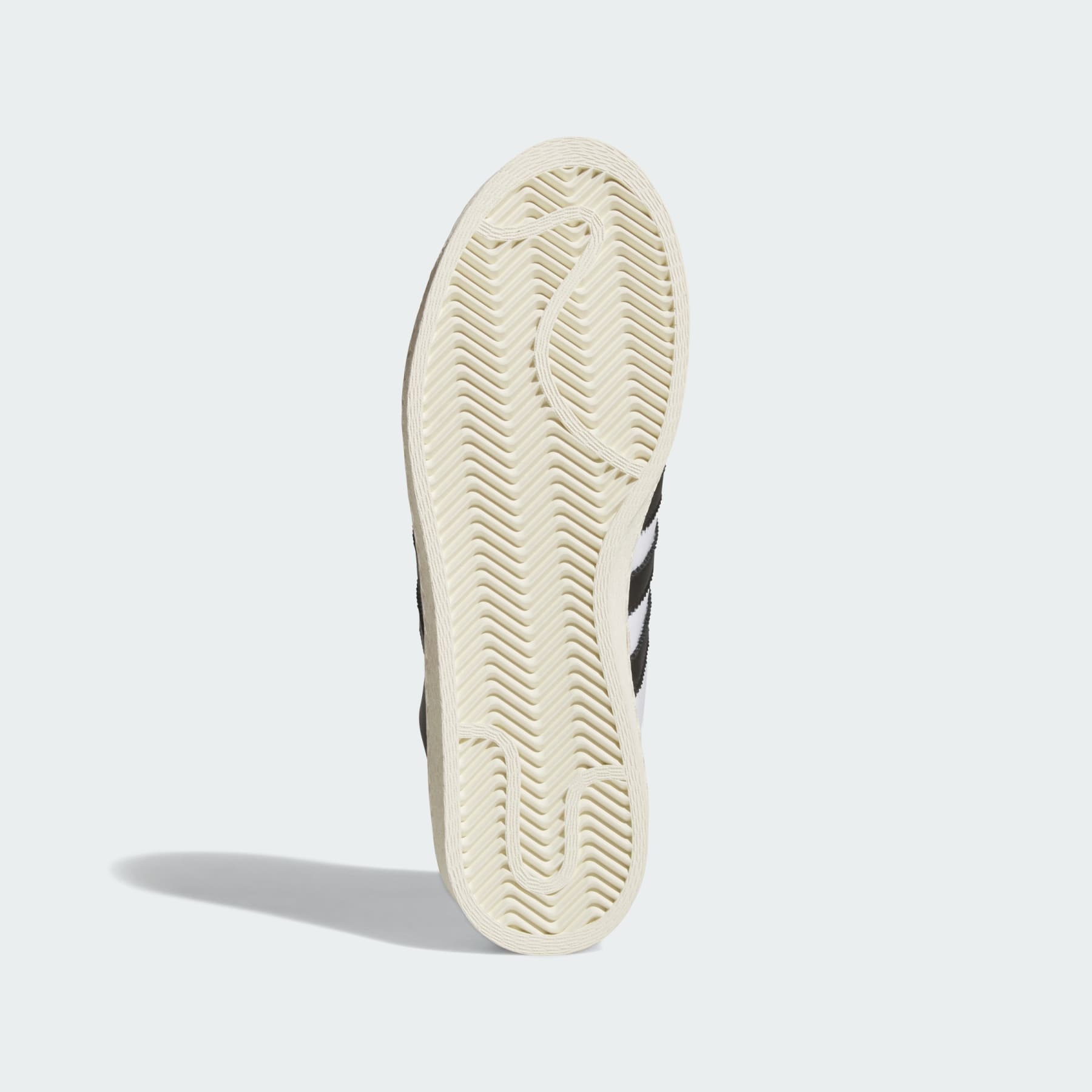Jabbar Hi Shoes - 4