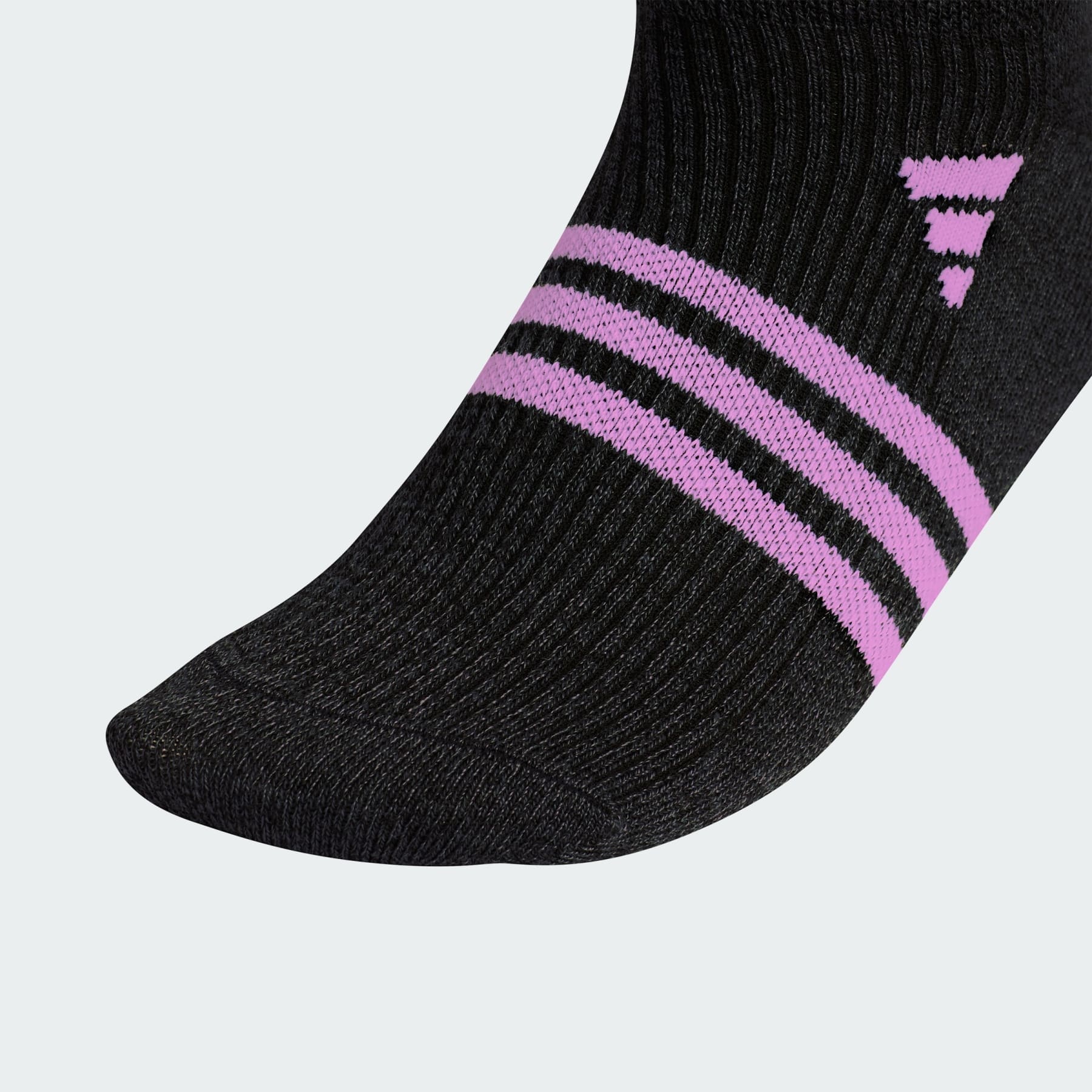 Superlite 3.0 6-Pack No-Show Socks - 3