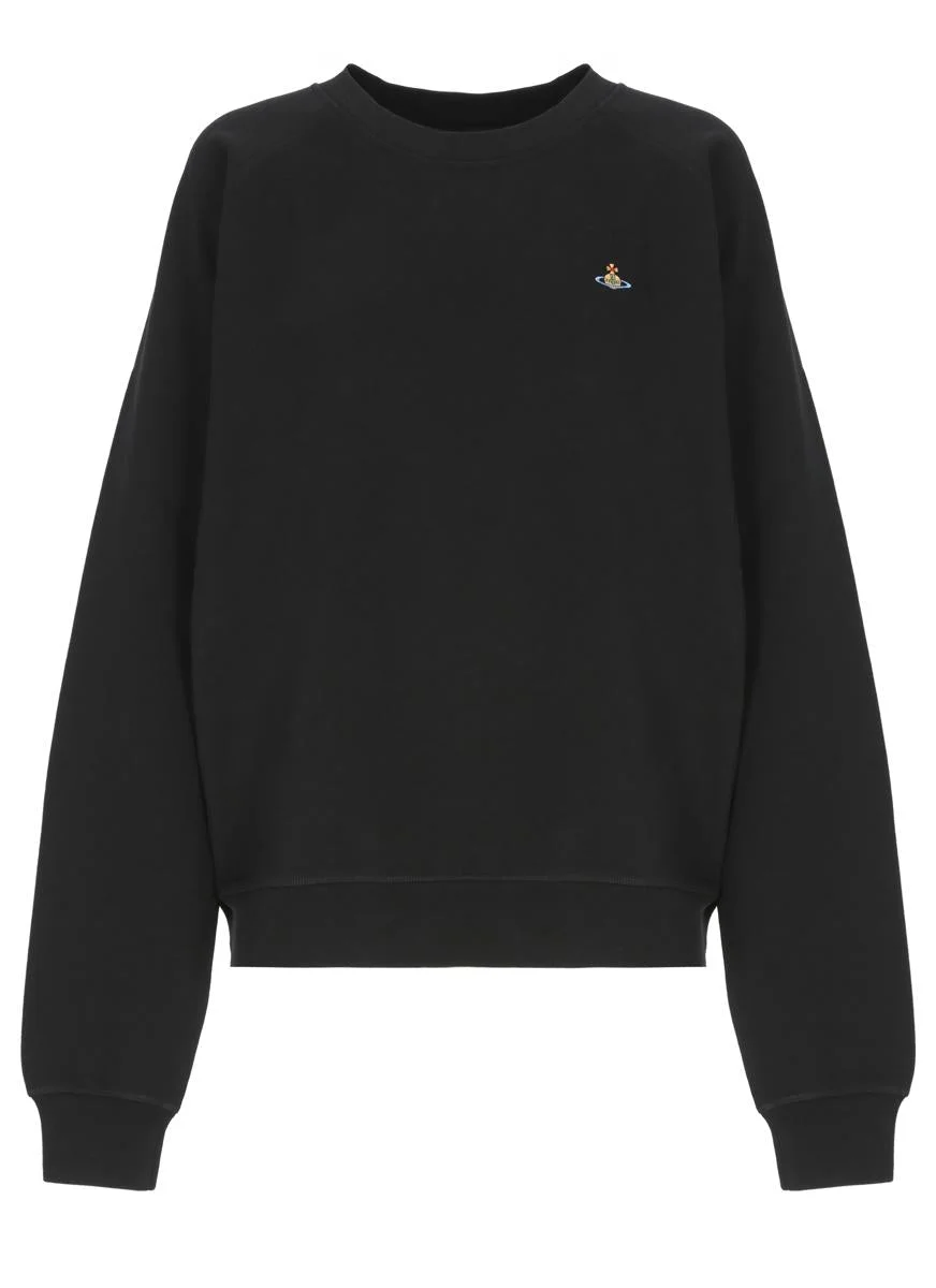 Vivienne Westwood Sweaters - 1