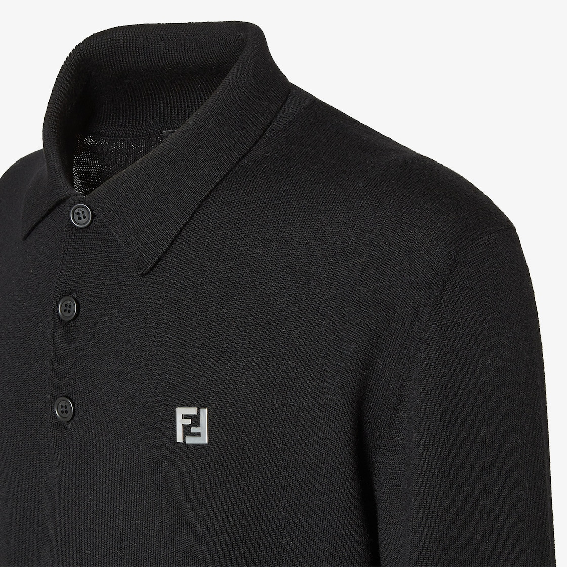 Polo shirt - 3