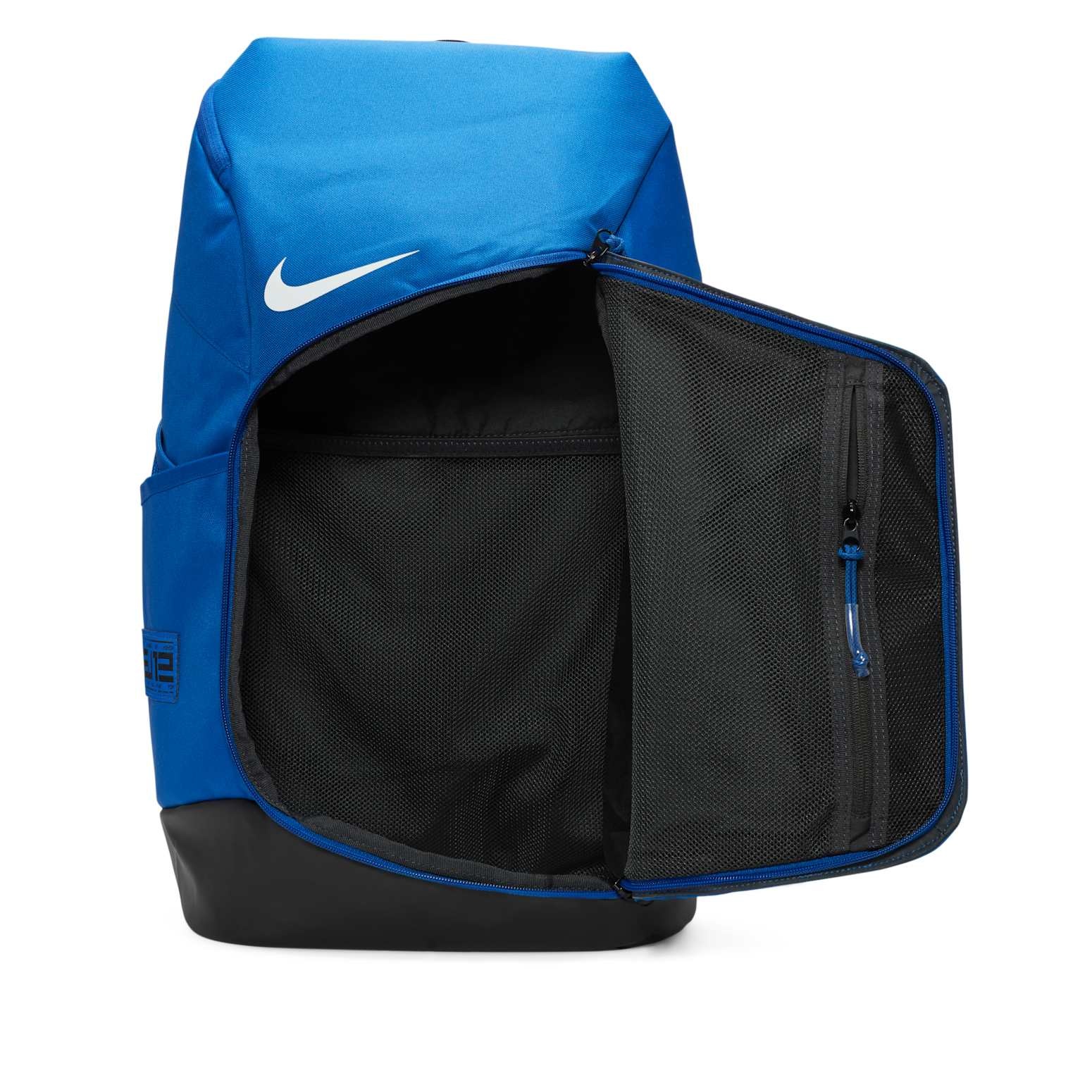 Nike Hoops Elite Backpack 32L 'Blue White' DX9786-480 - 4
