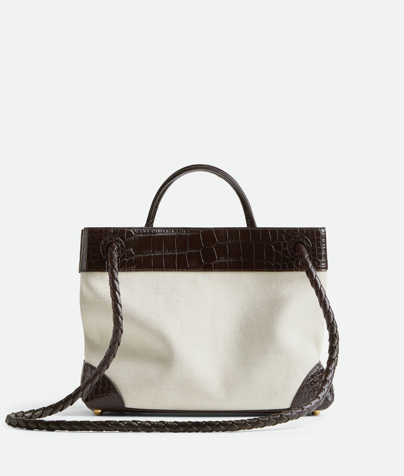 Bottega Veneta Andiamo outlook