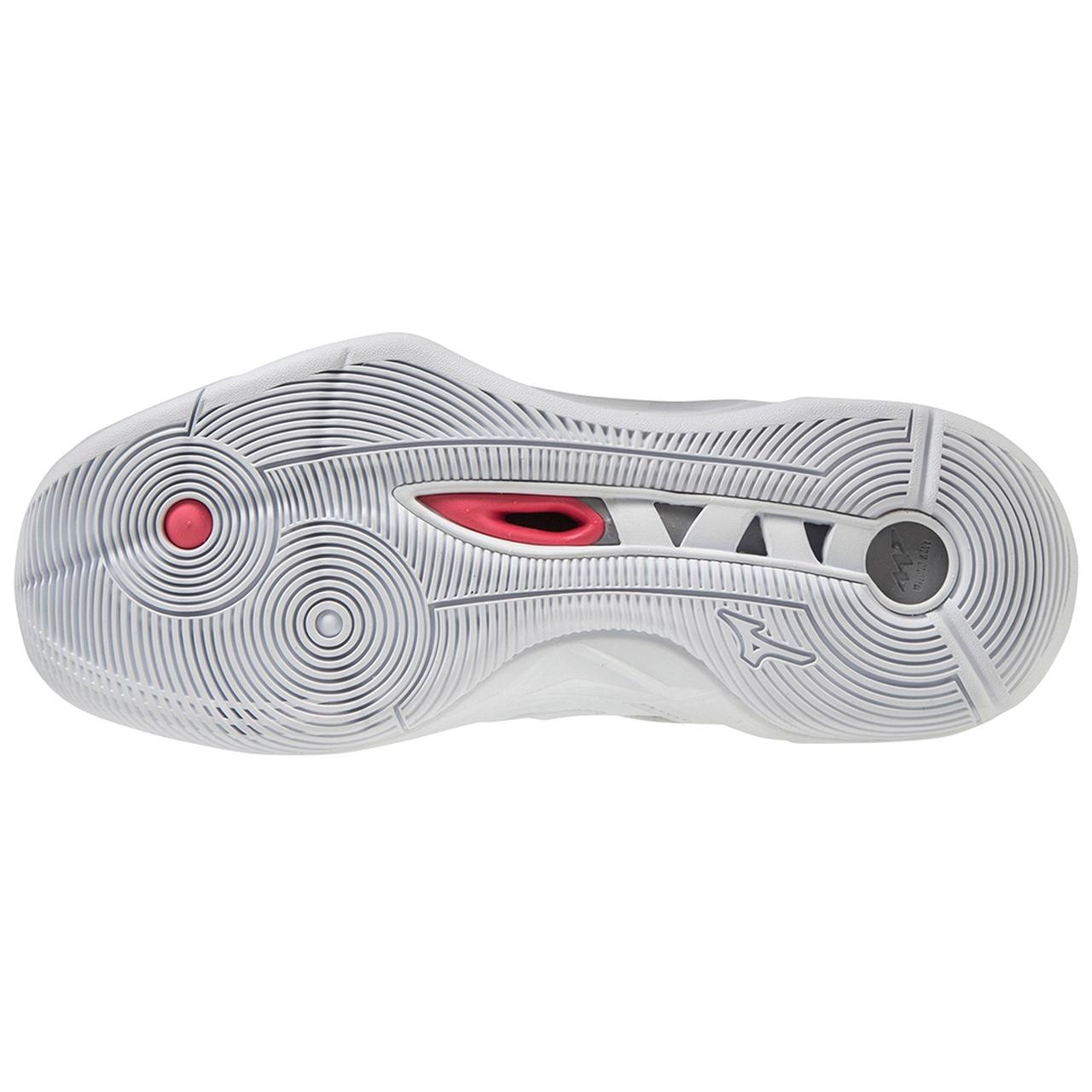 Wave Momentum 2 Women's Volleyball Shoe - 2