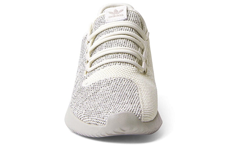 adidas Tubular Shadow Knit 'Light Brown' BB8824 - 4
