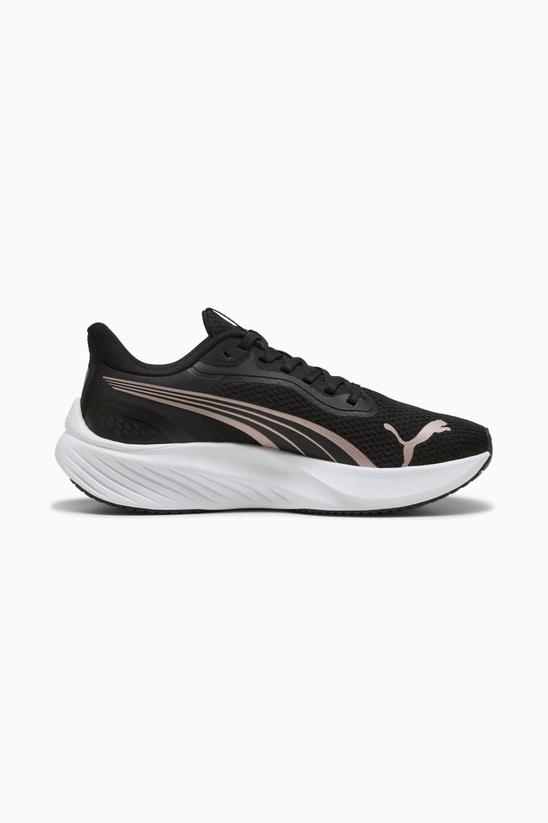 Pounce Lite Women's Shoes 5