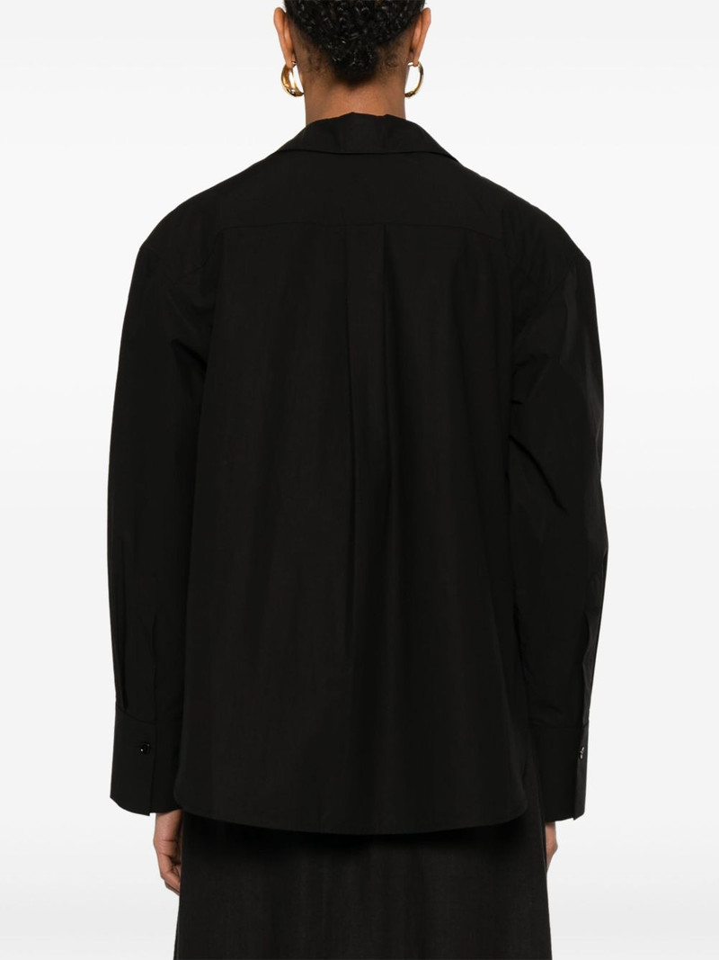 Takala shirt 4