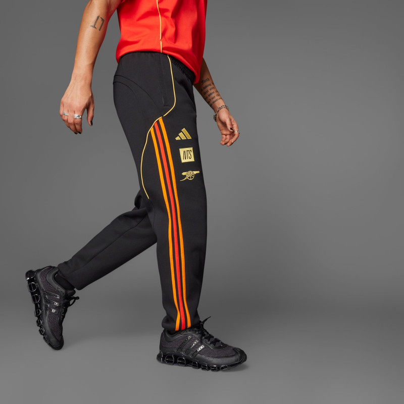 Arsenal x NTS UBP Doubleknit Pants 7