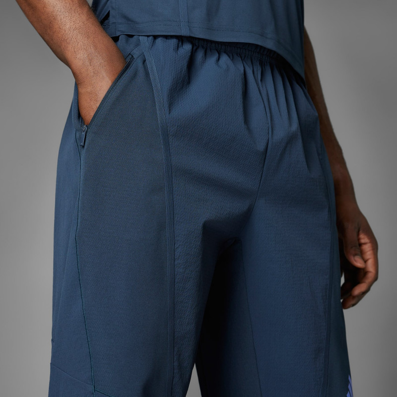 Designed for Training Pro Series Pants 6