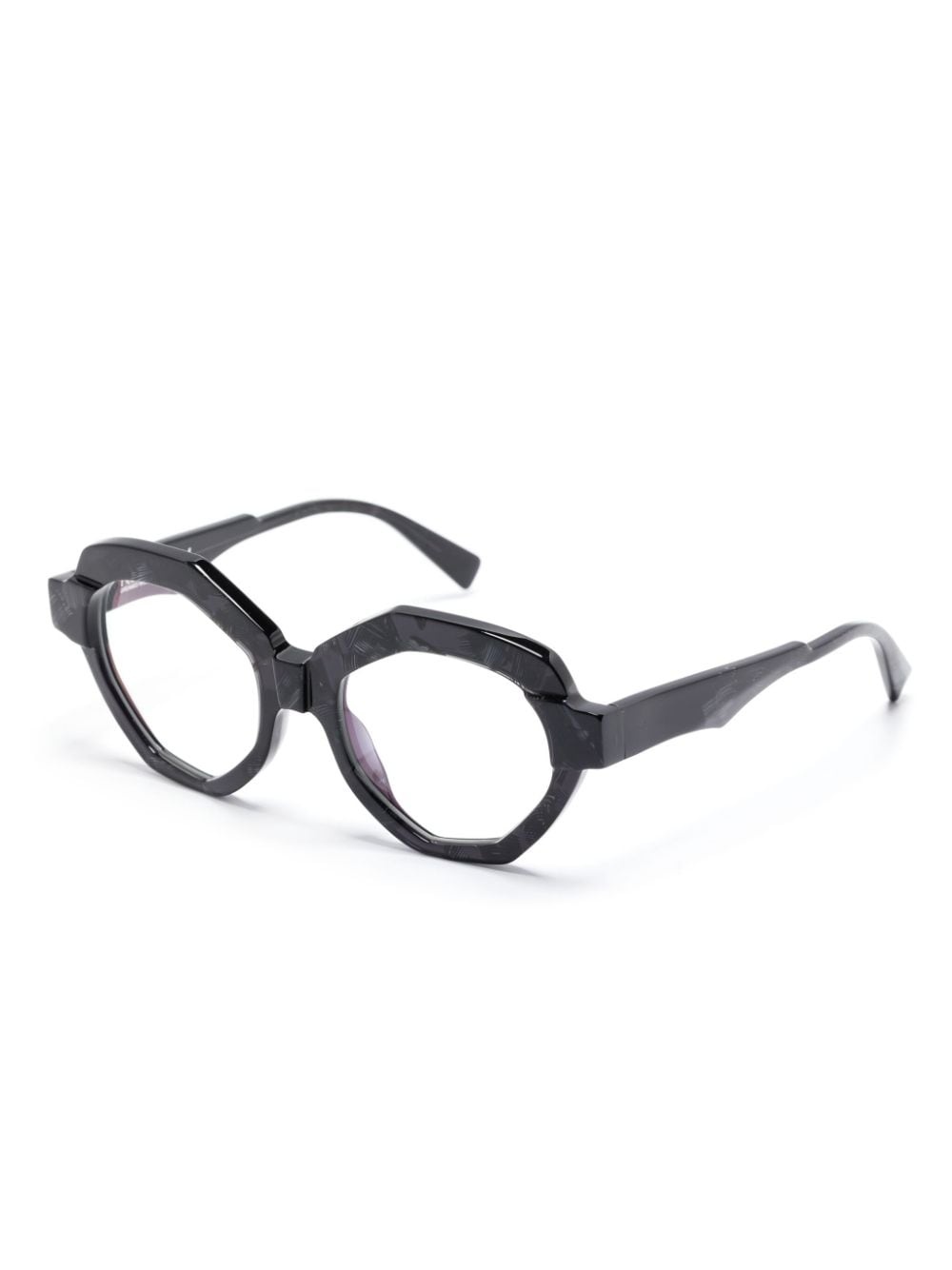 K29 glasses - 2