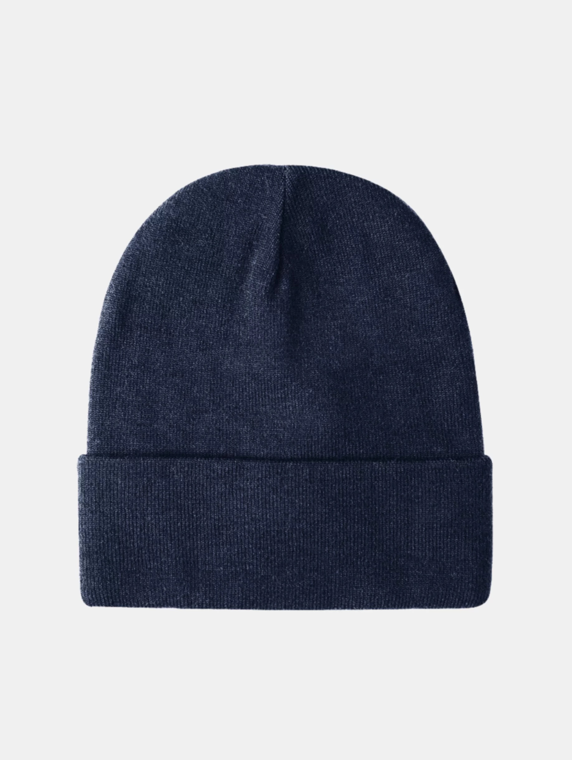 Unisex UA Halftime Collegiate Beanie - 2