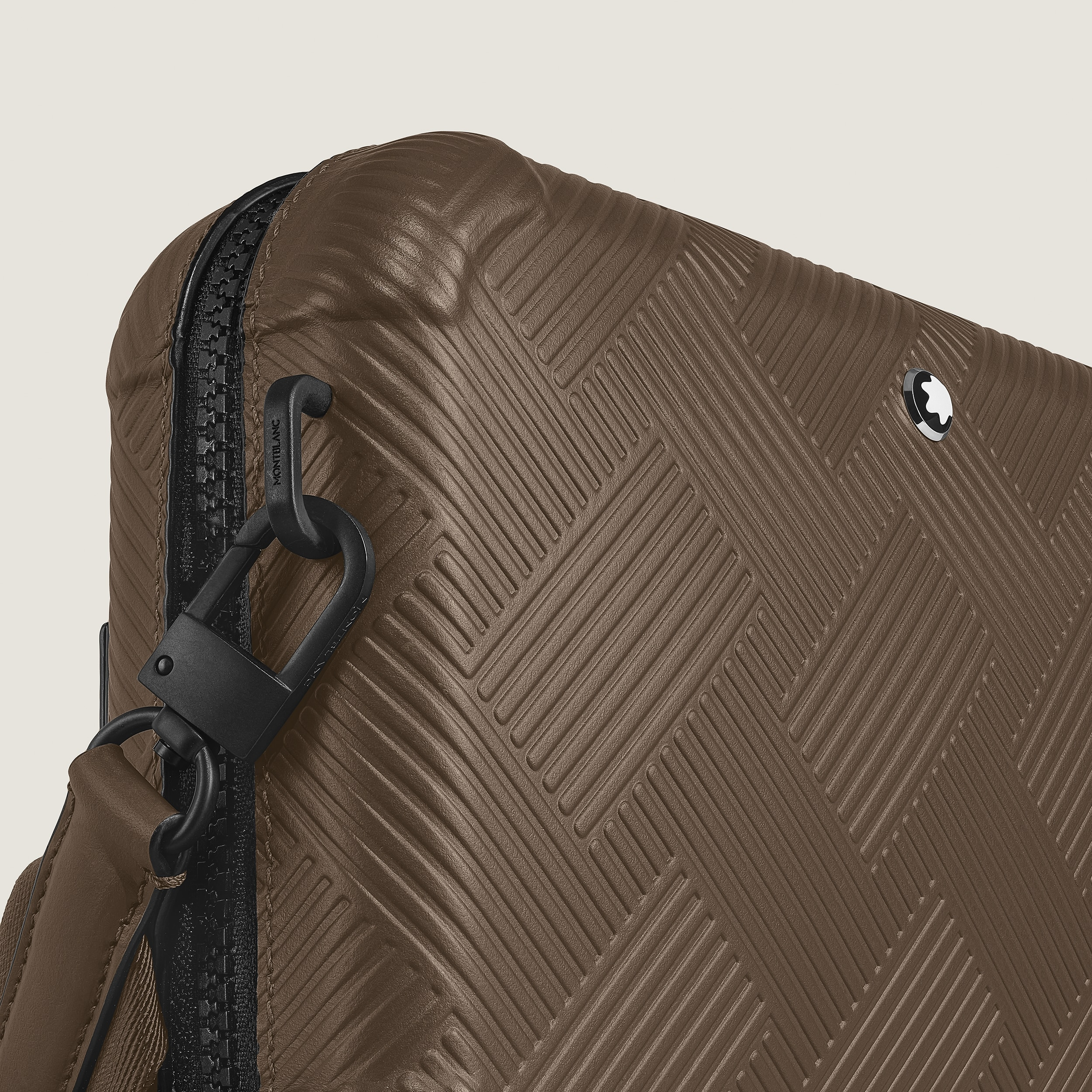 EXTREME 3.0 TRAVEL CASE - 2