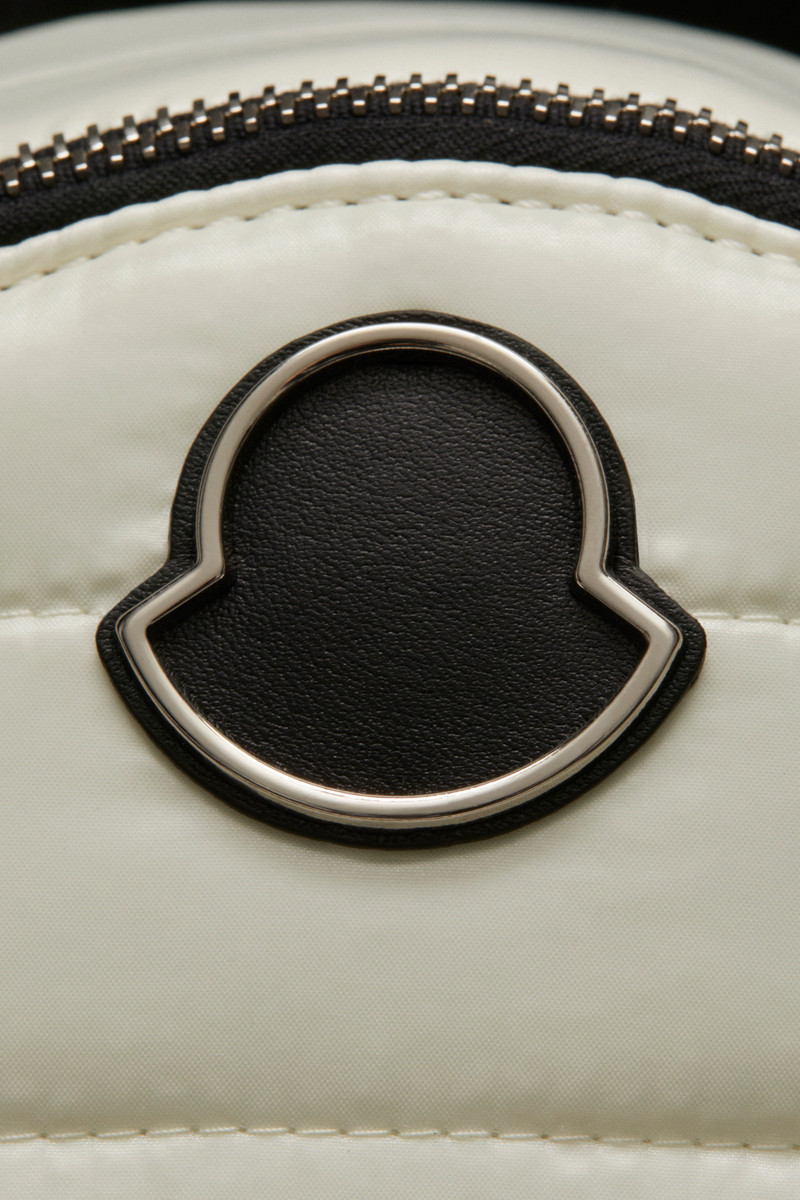 Kilia Small Backpack 6