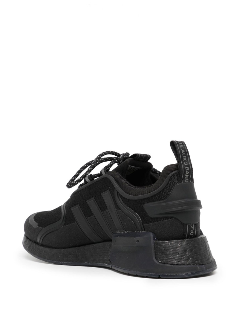 NMD V3 저위 운동화 3