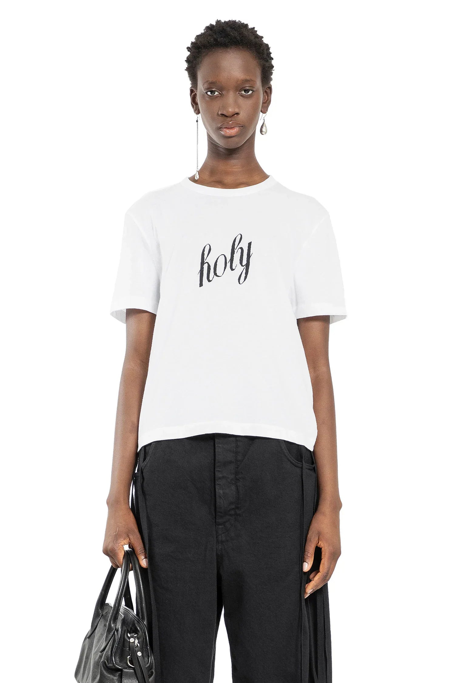 Fanie-Holy-T-Shirt - 5