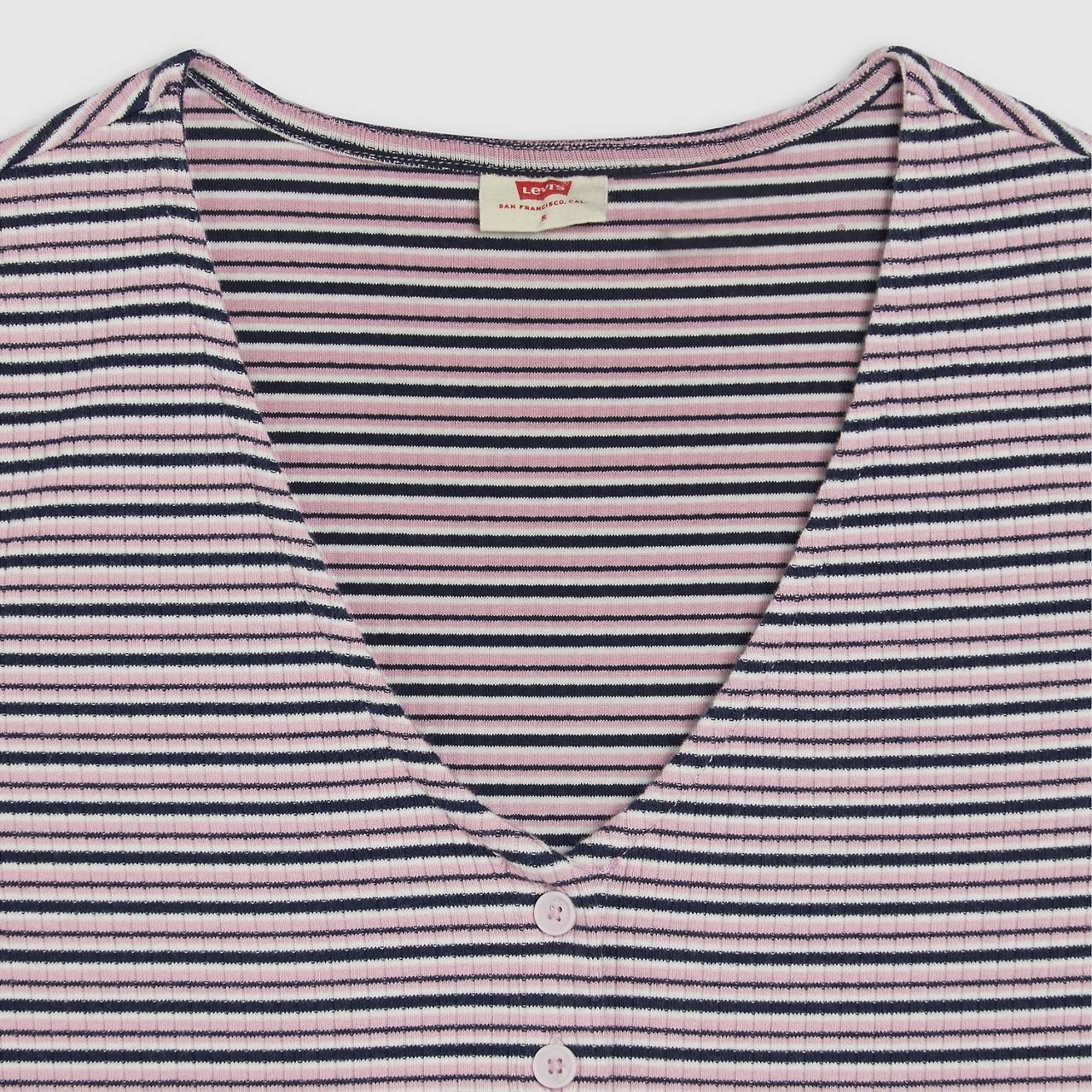MUSE SHORT SLEEVE T-SHIRT - 7