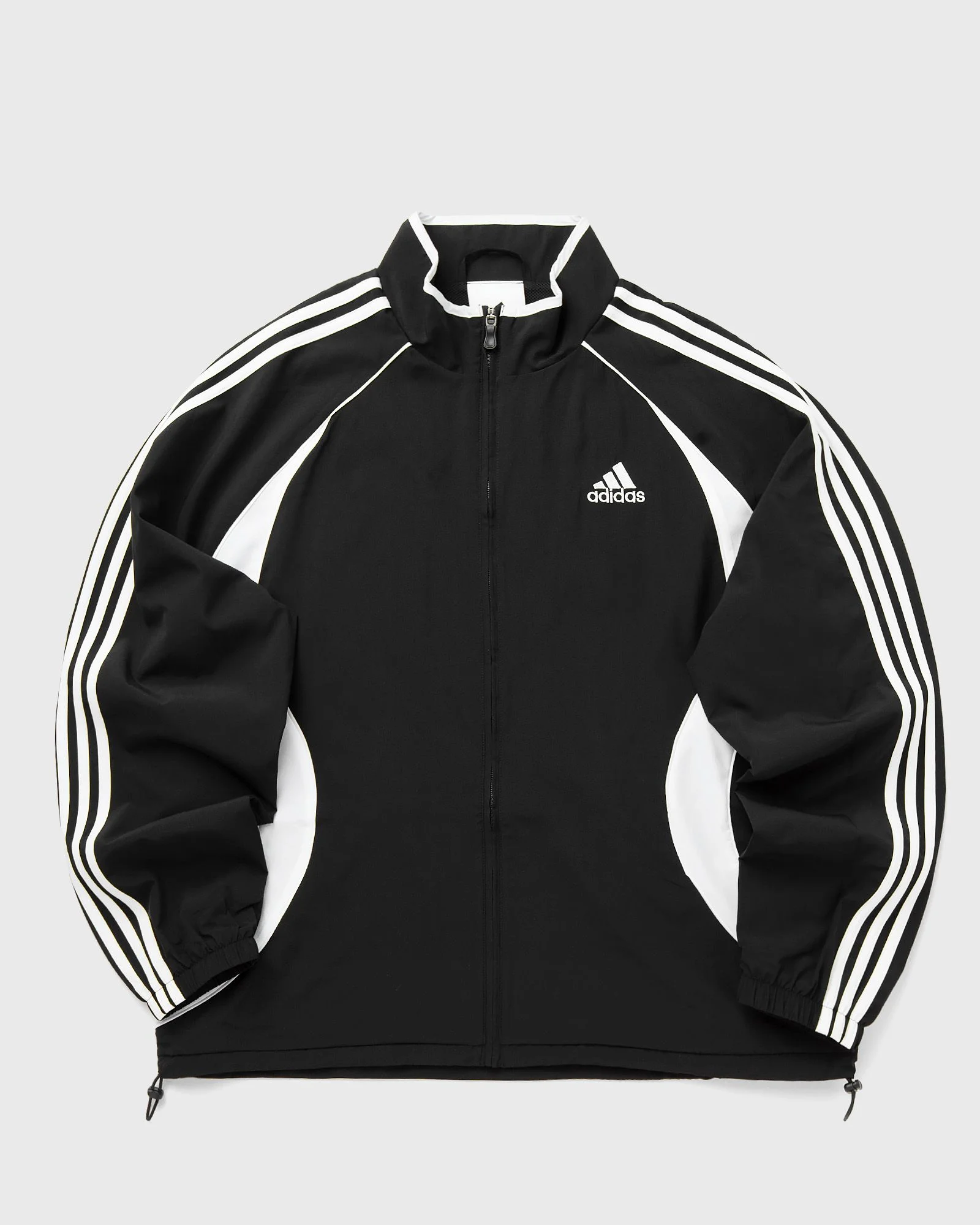 Teamgeist Adicolor Tracktop - 1