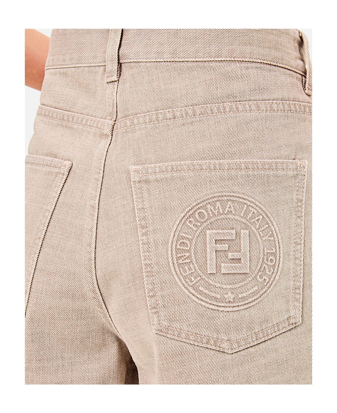 Shorts - 3