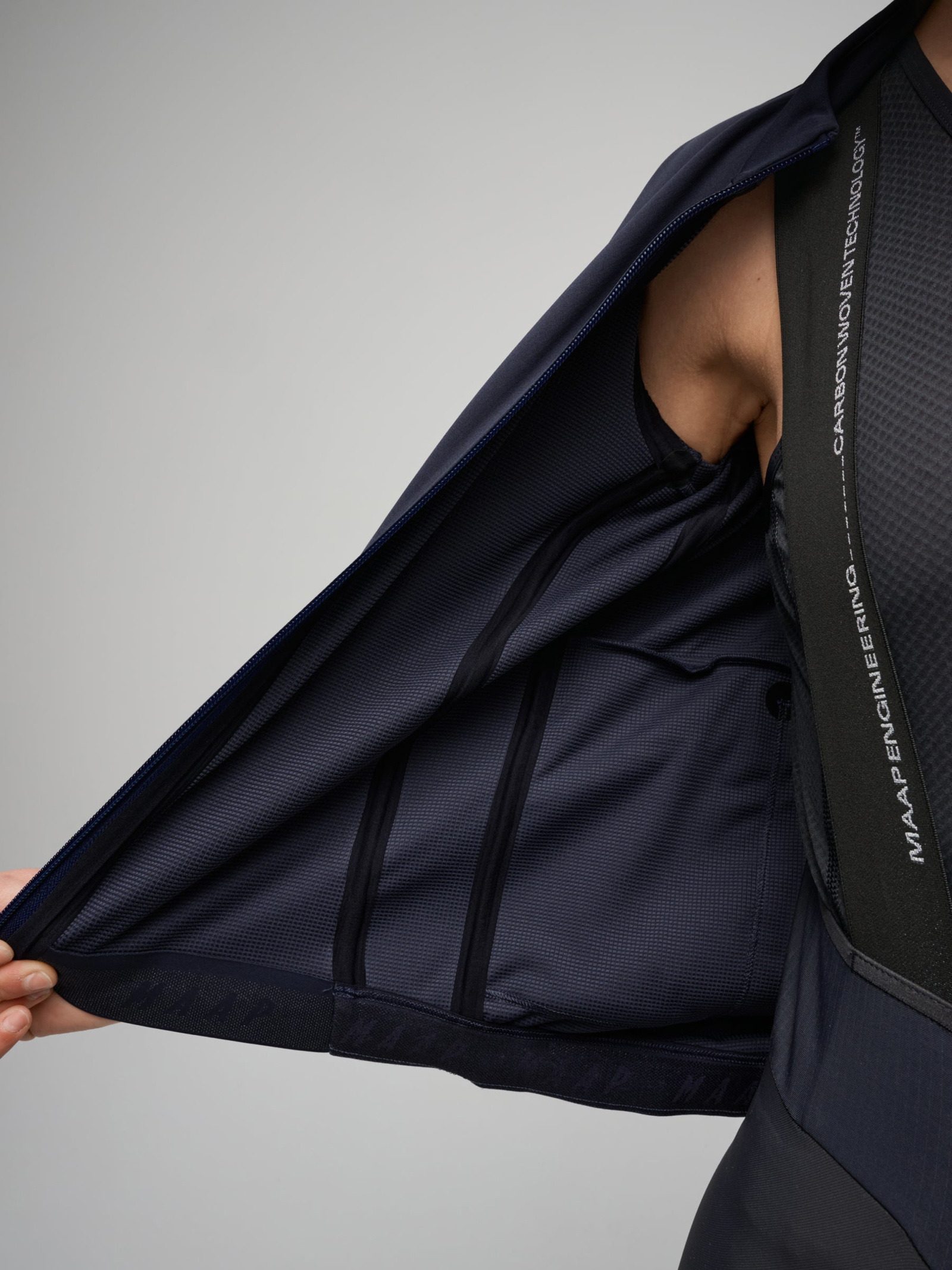 Women's Apex Deep Winter Jacket 2.0 - 5