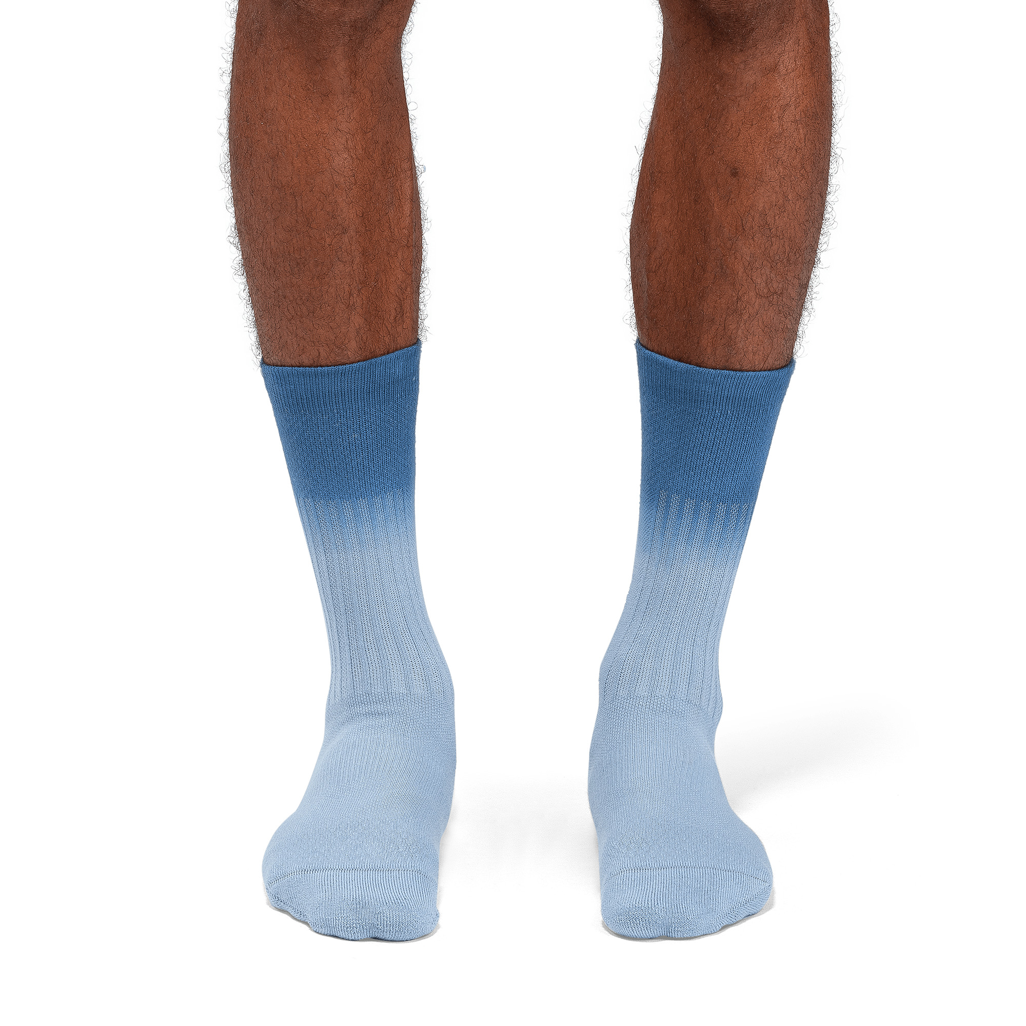 All-Day Sock - 2