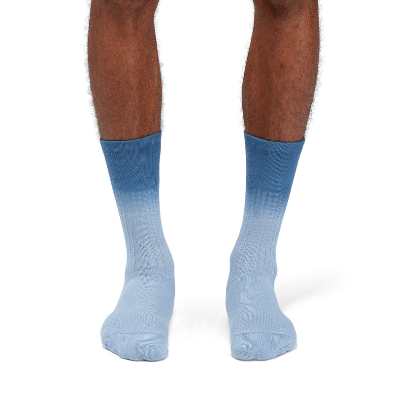 On All-Day Sock outlook