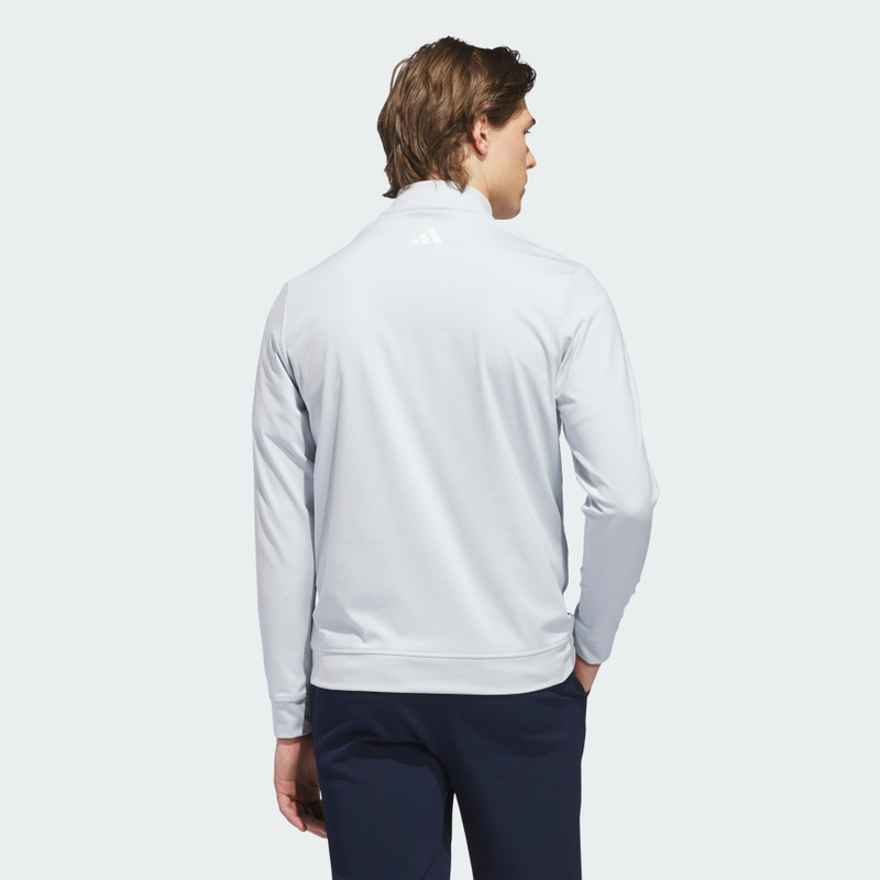 ULTIMATE365 CLASSIC QUARTER-ZIP Sweatshirt 3