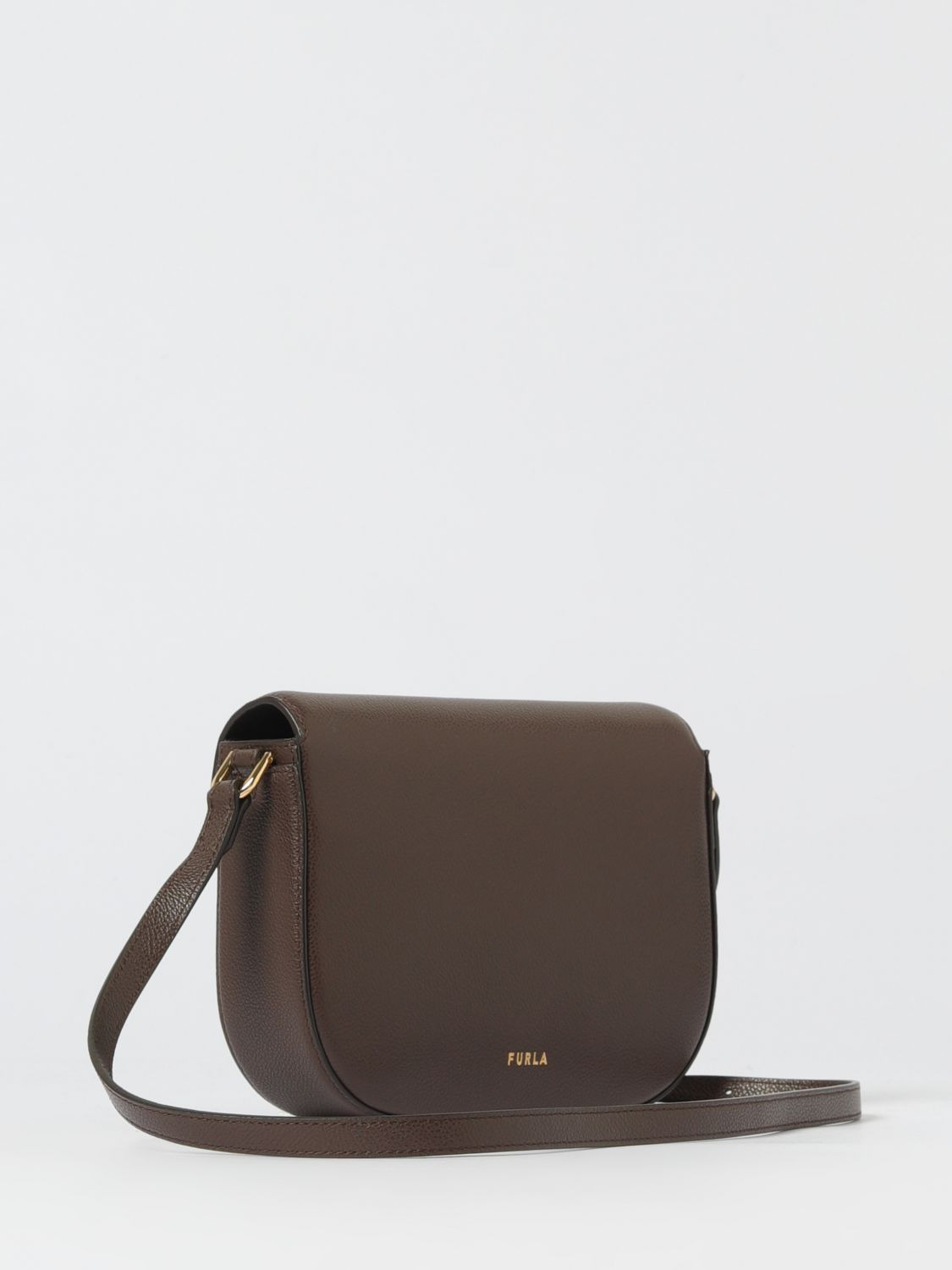 Shoulder bag woman Furla - 2