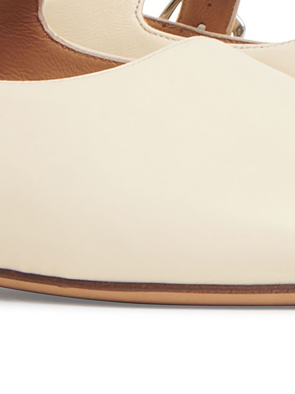 Mary Jane pumps - 2
