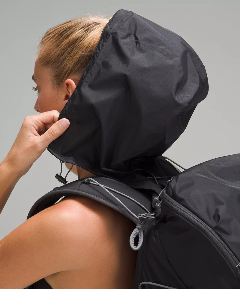 All Sport Backpack 28L 5