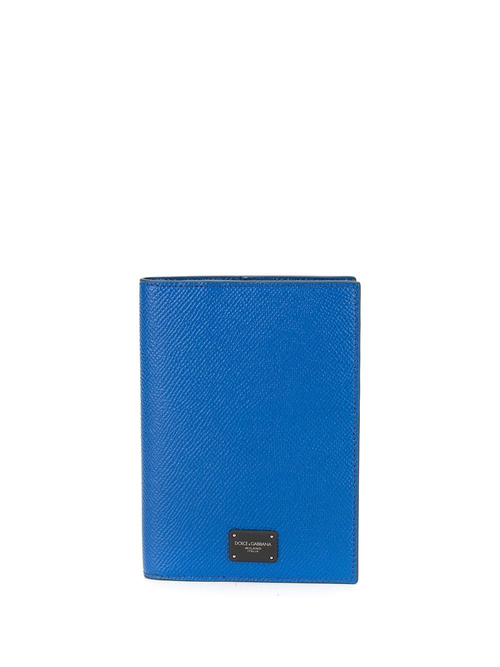 passport holder - 1