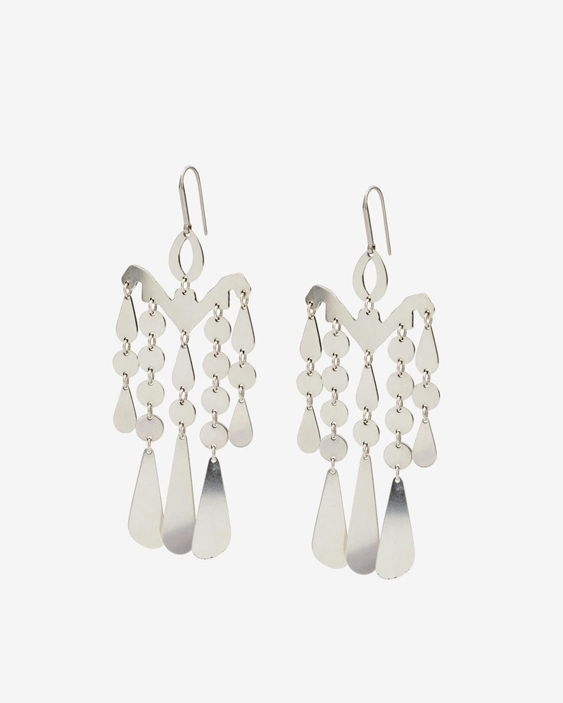 MALINA EARRINGS 1