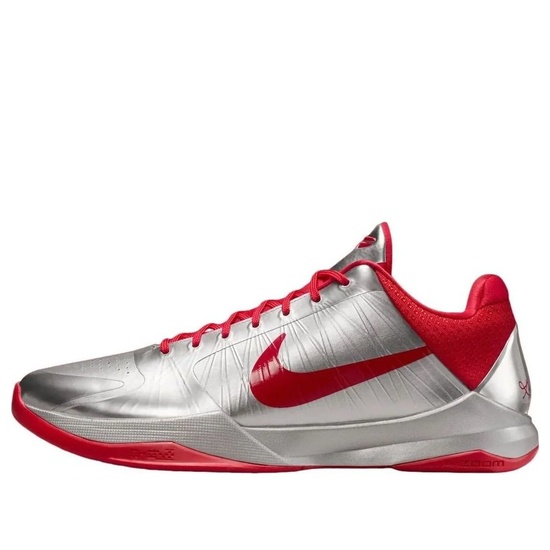 Nike x Caitlin Clark Kobe 5 Protro 'Rookie of the Year' IV2712-001 - 1