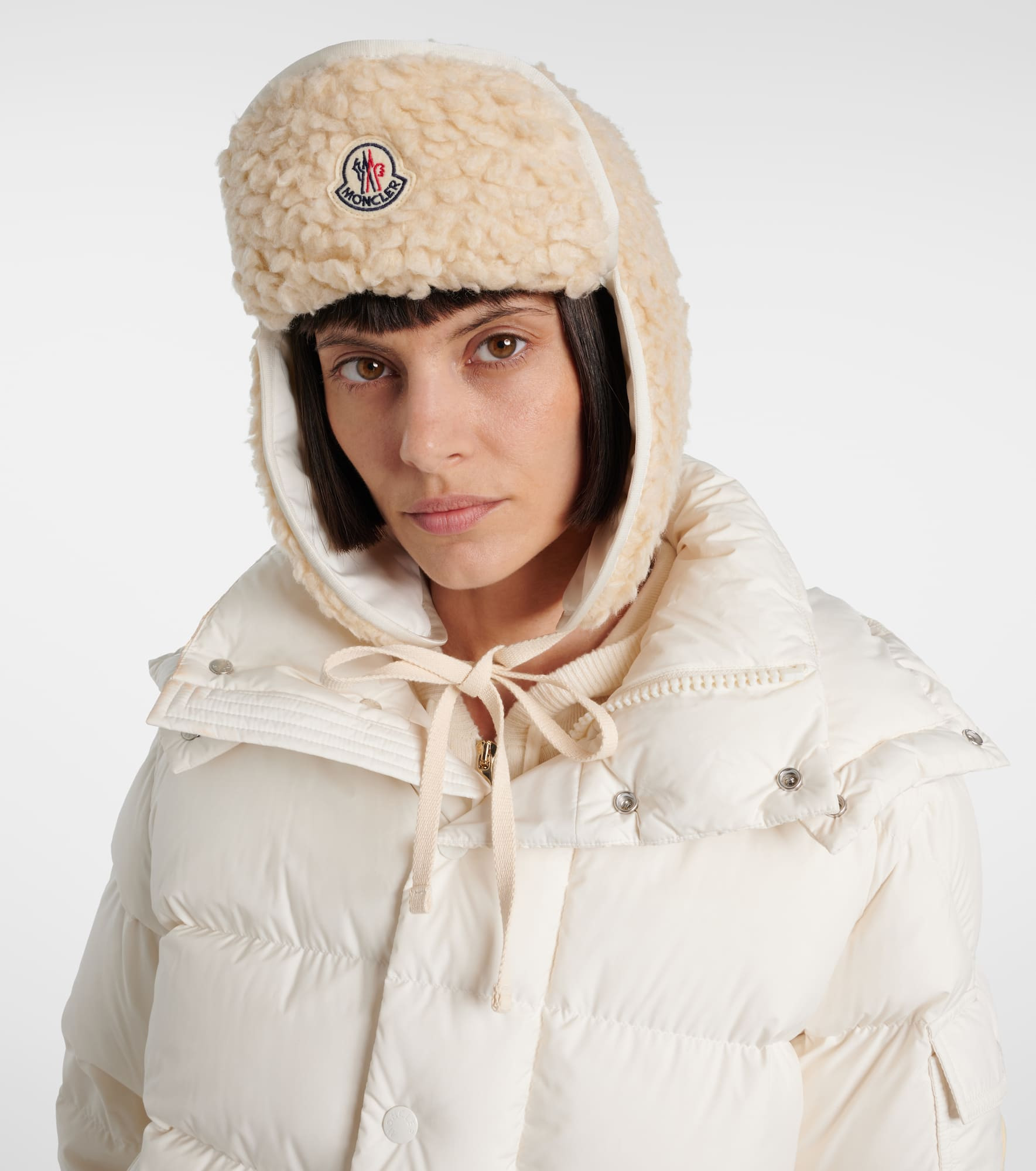 Aviator logo hat - 2